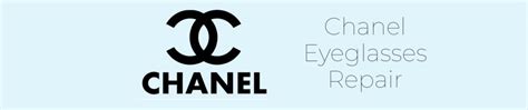 chanel sunglasses repair|chanel sunglasses customer service.